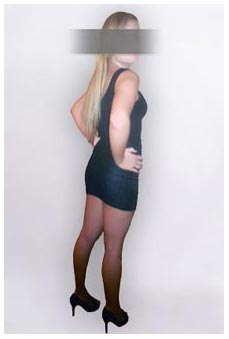 Diana escort New Zealand