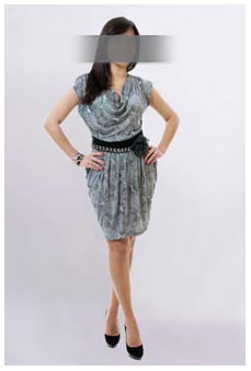 Victoria escort New Zealand